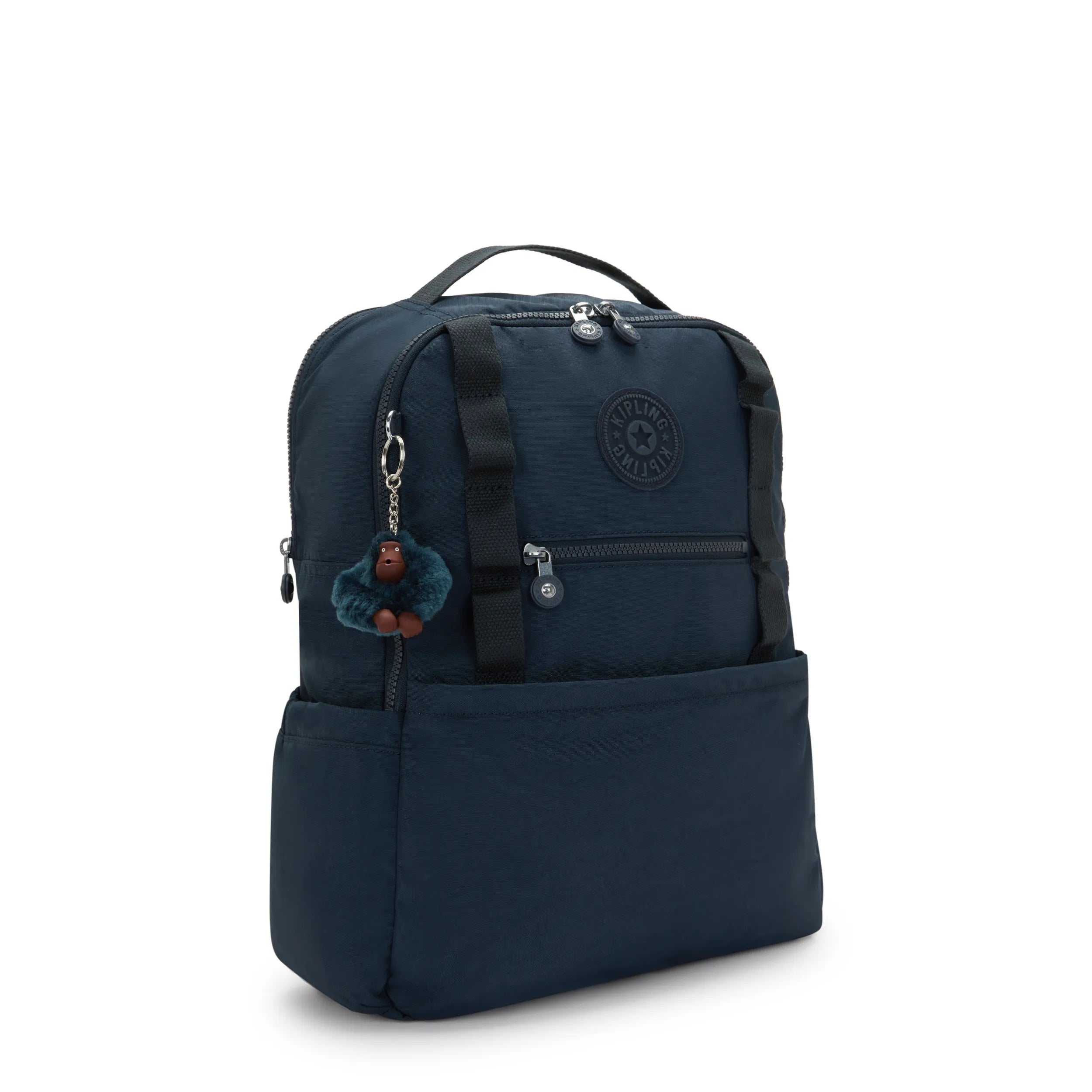 Dyana Modular 17 Laptop Backpack - Image 4