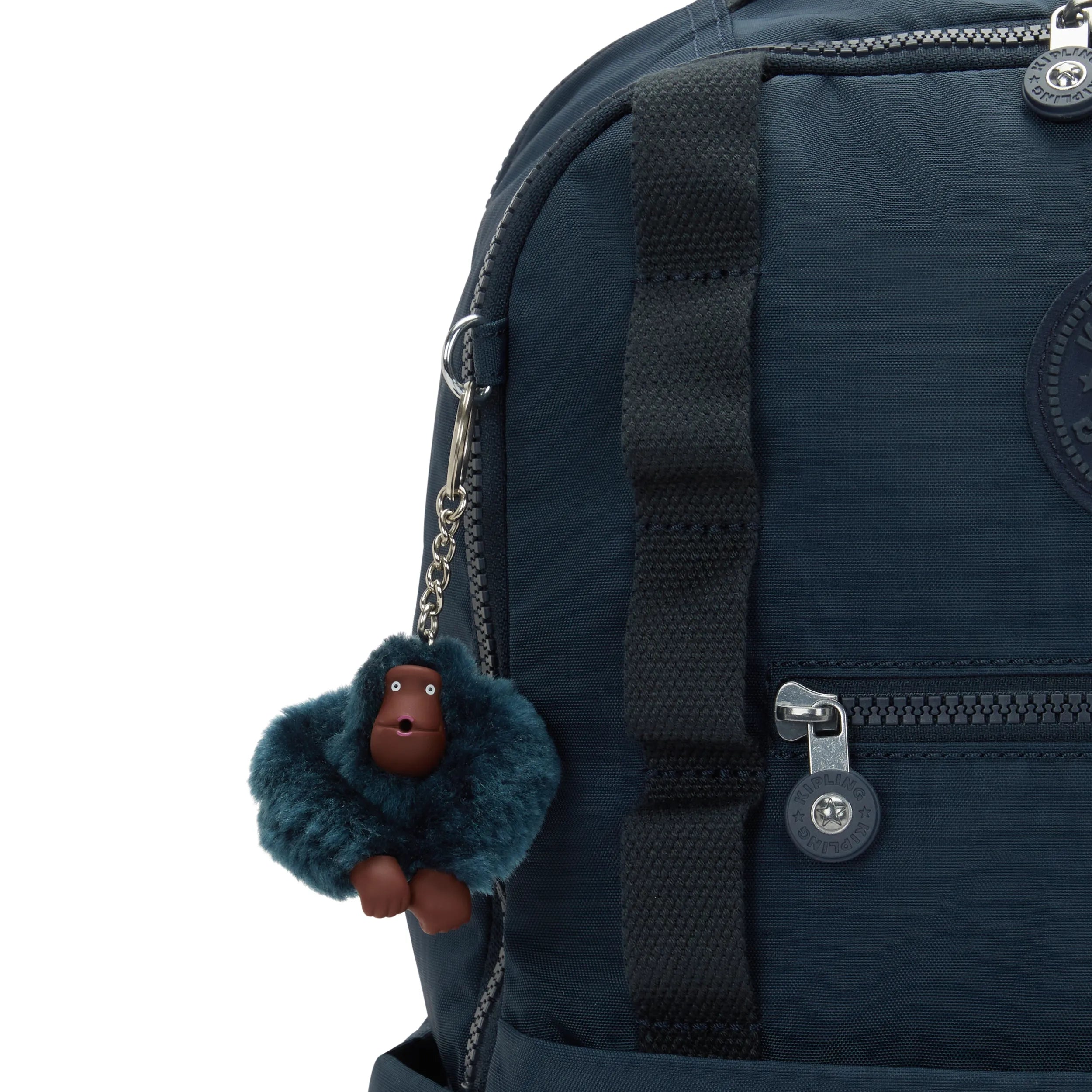 Dyana Modular 17 Laptop Backpack - Image 5