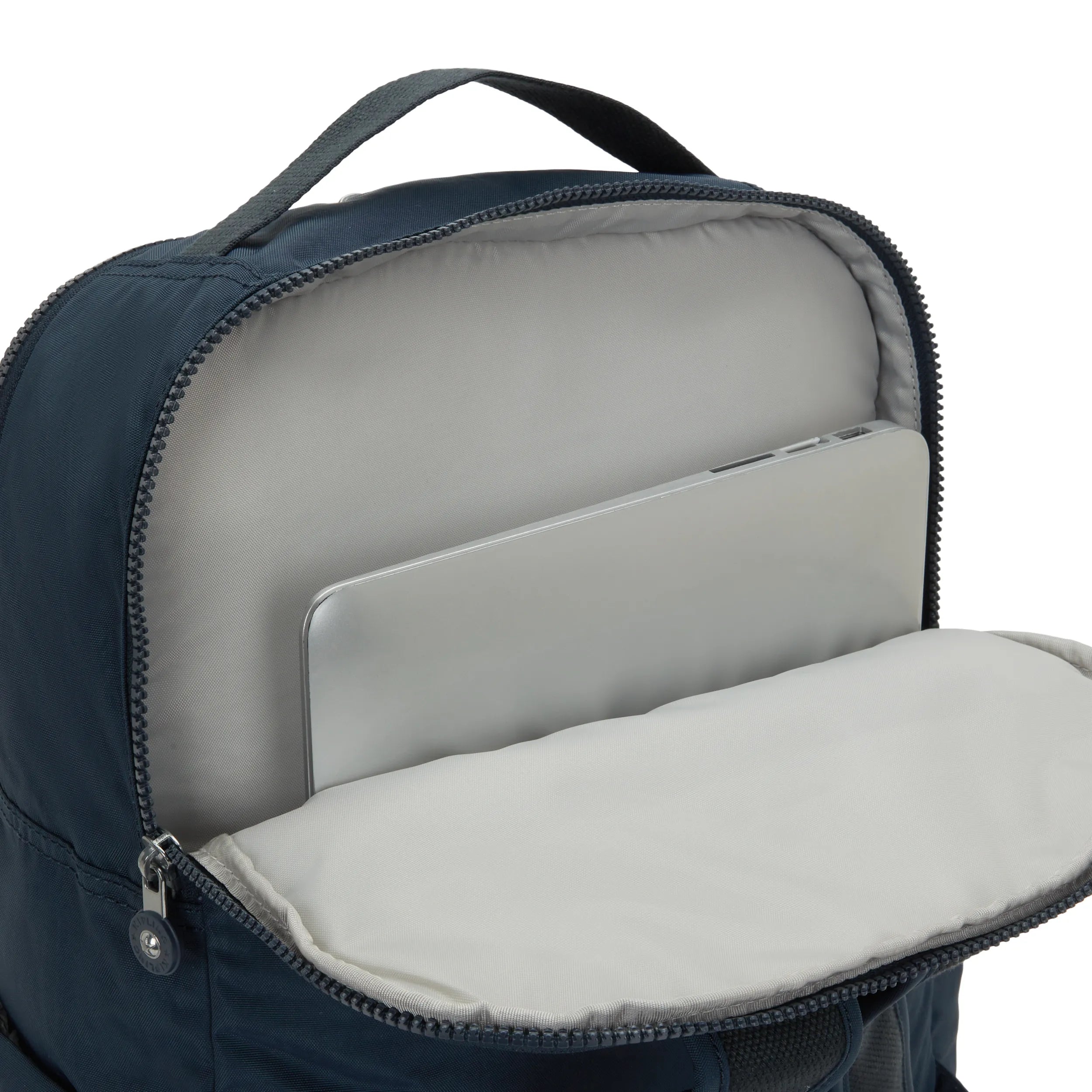 Dyana Modular 17 Laptop Backpack - Image 6