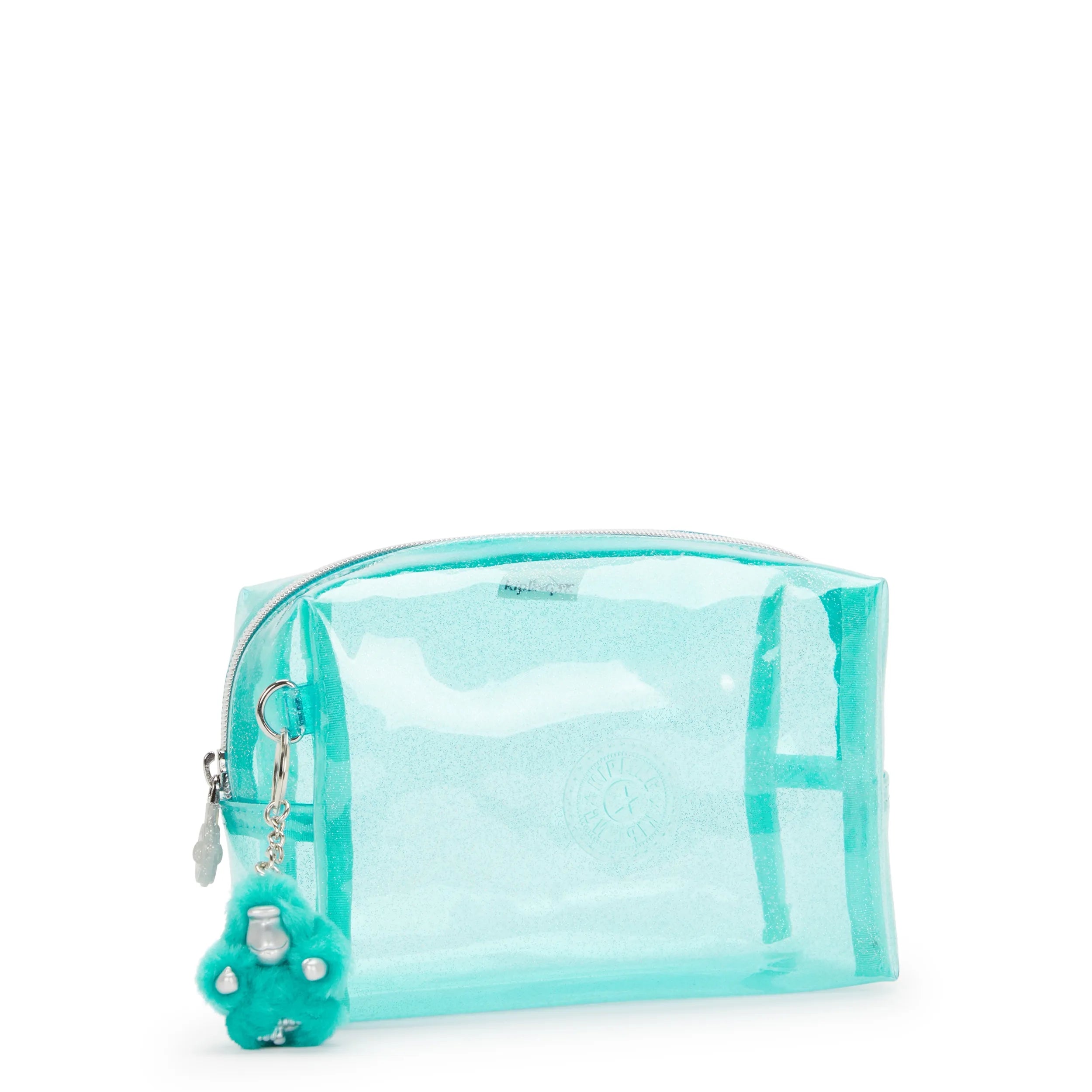Cosimia Clear Pouch - Image 4