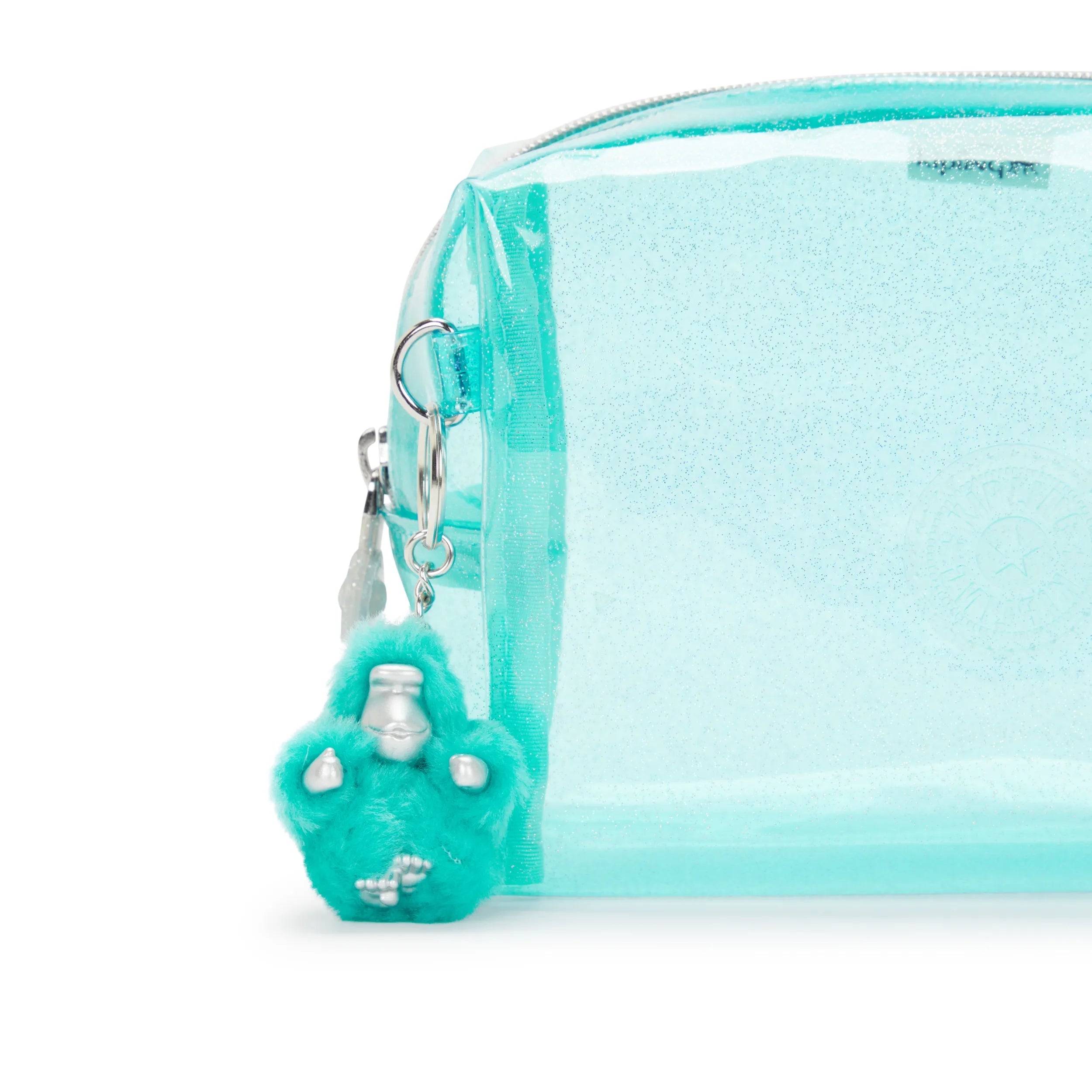 Cosimia Clear Pouch - Image 5