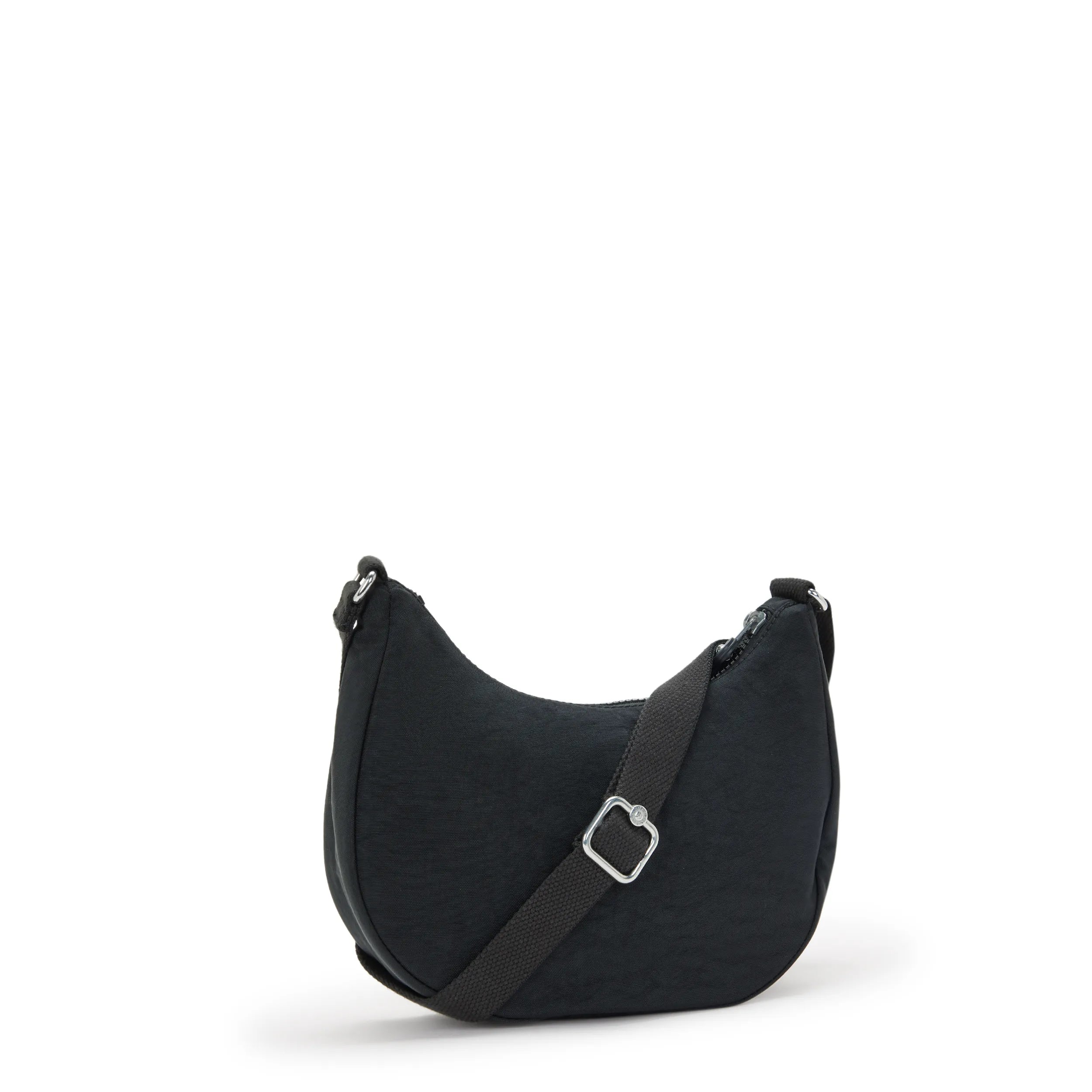 Bells Crossbody Bag - Image 3