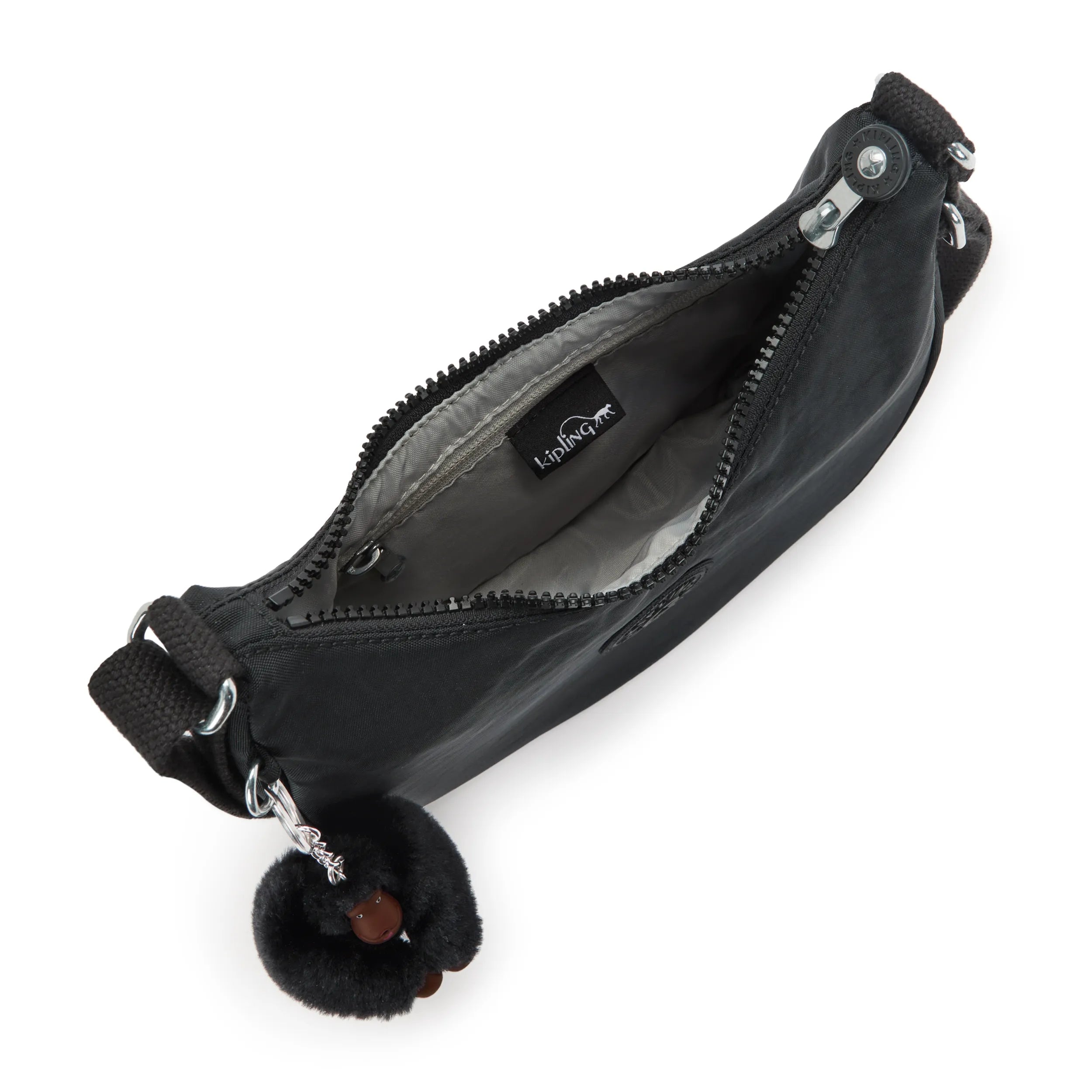 Bells Crossbody Bag - Image 4