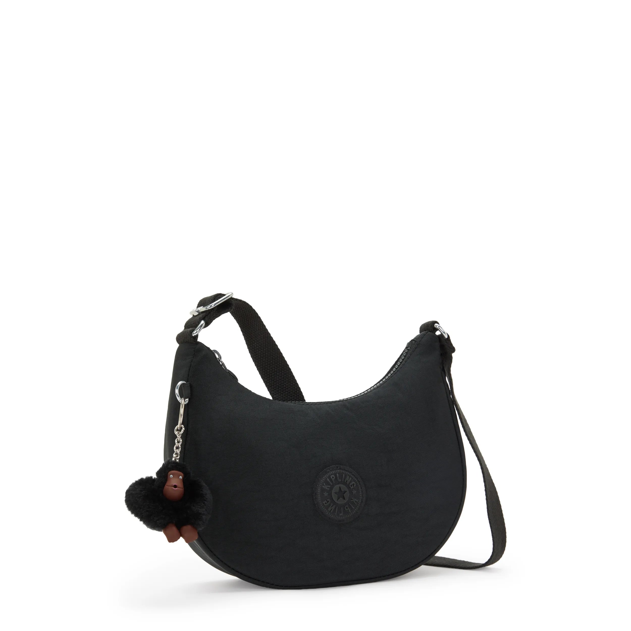 Bells Crossbody Bag - Image 5