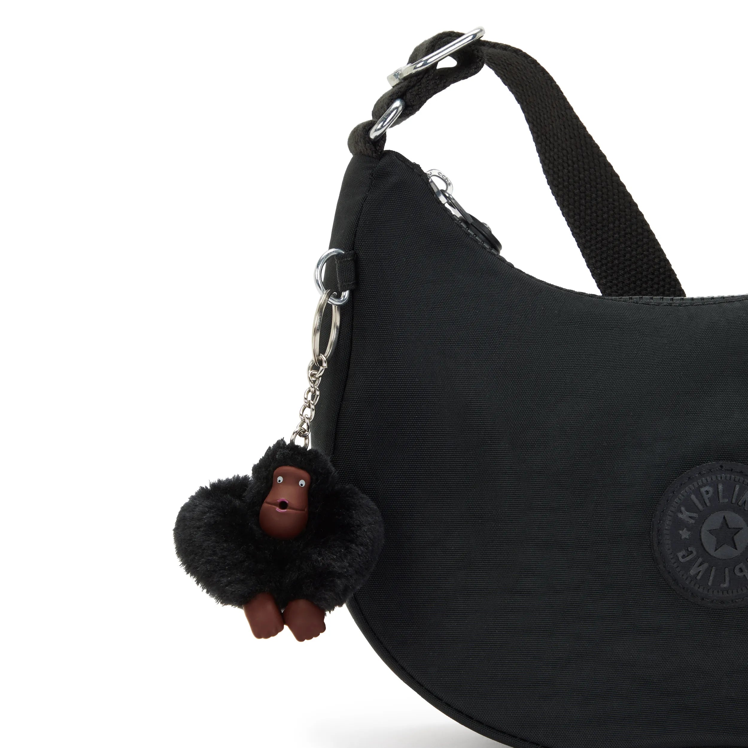 Bells Crossbody Bag - Image 6