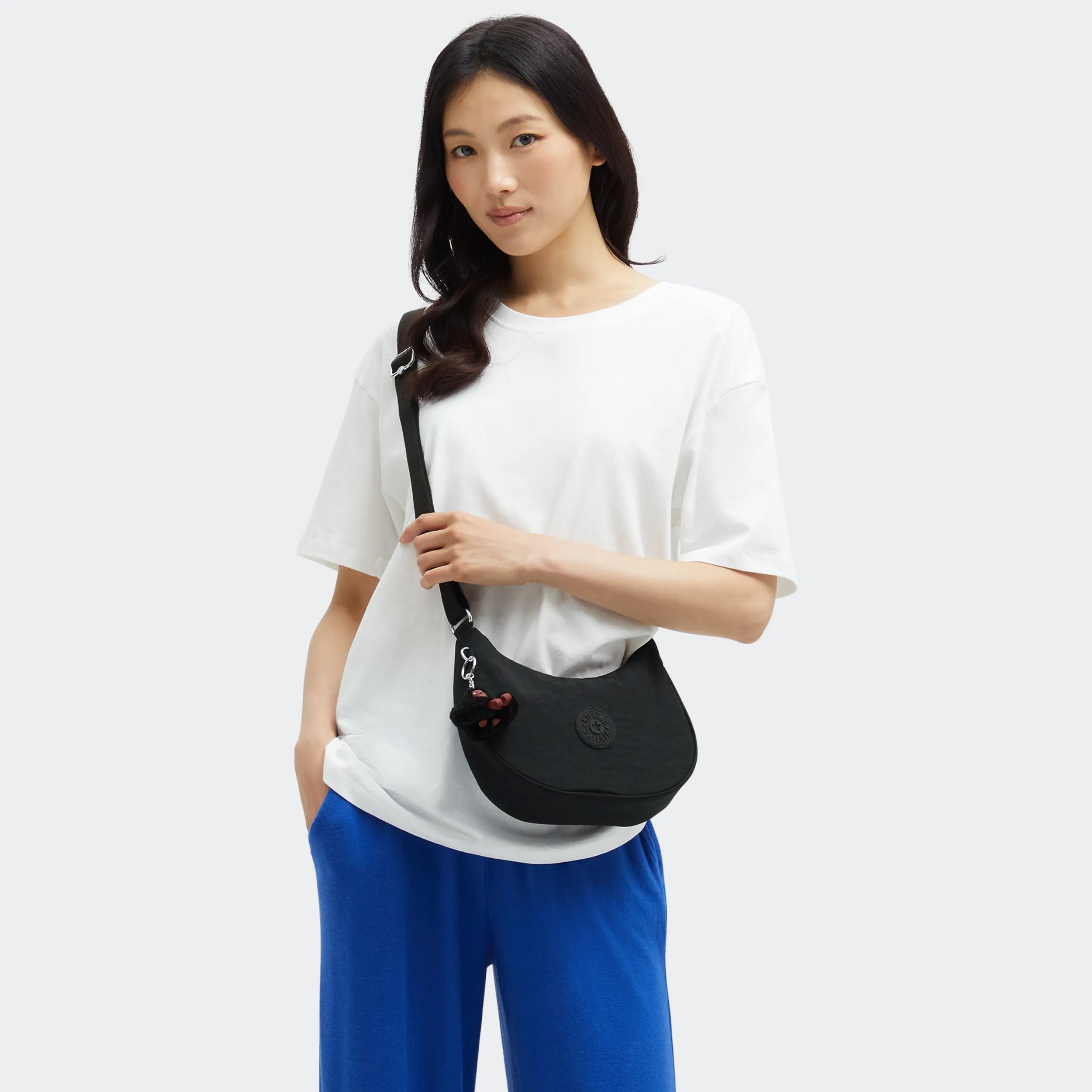 Bells Crossbody Bag - Image 2