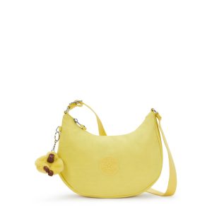 Bells Crossbody Bag
