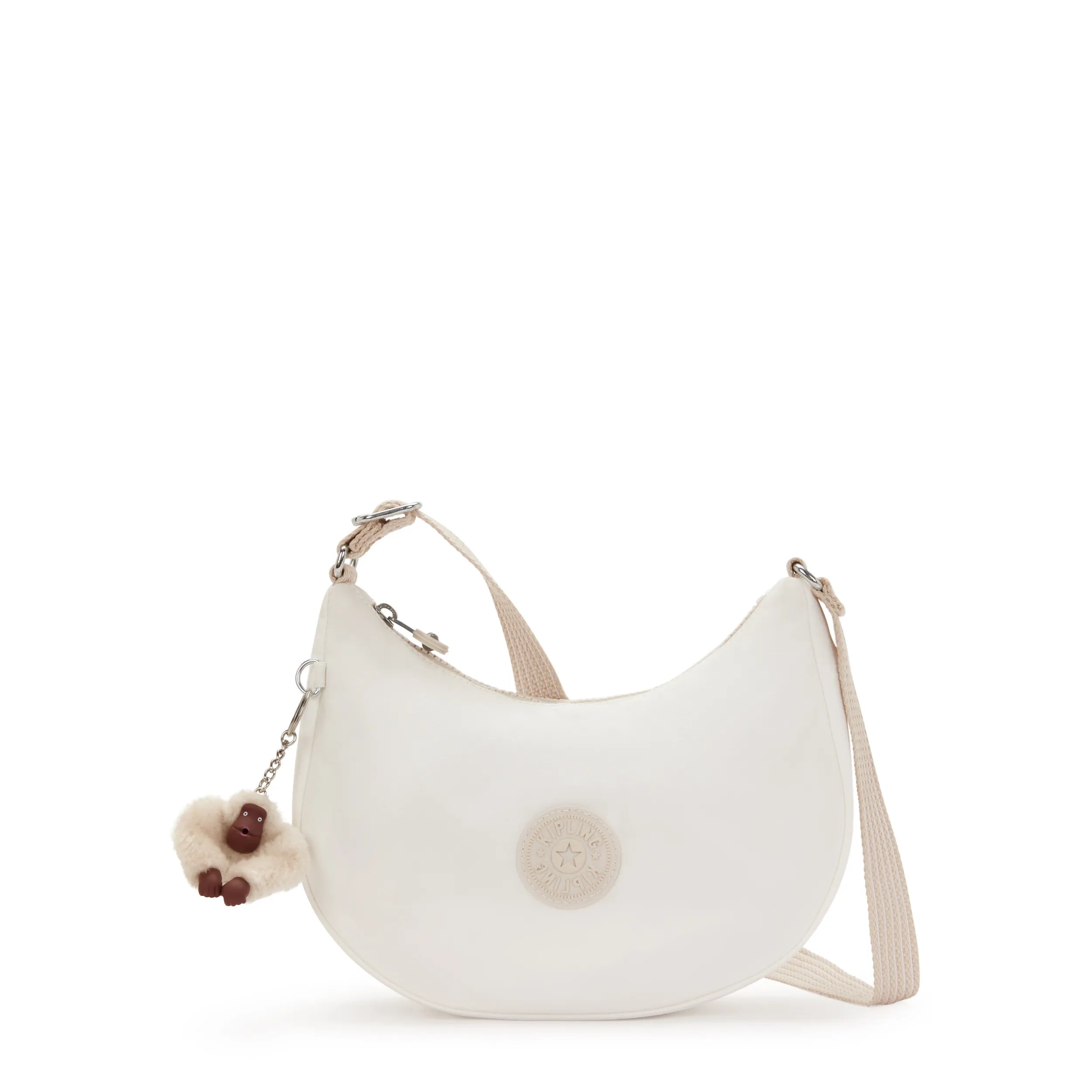 Bells Crossbody Bag