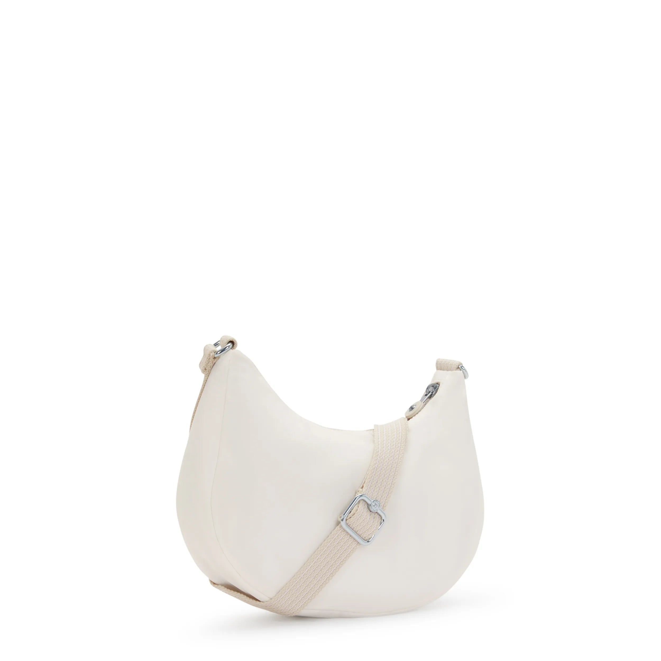 Bells Crossbody Bag - Image 3