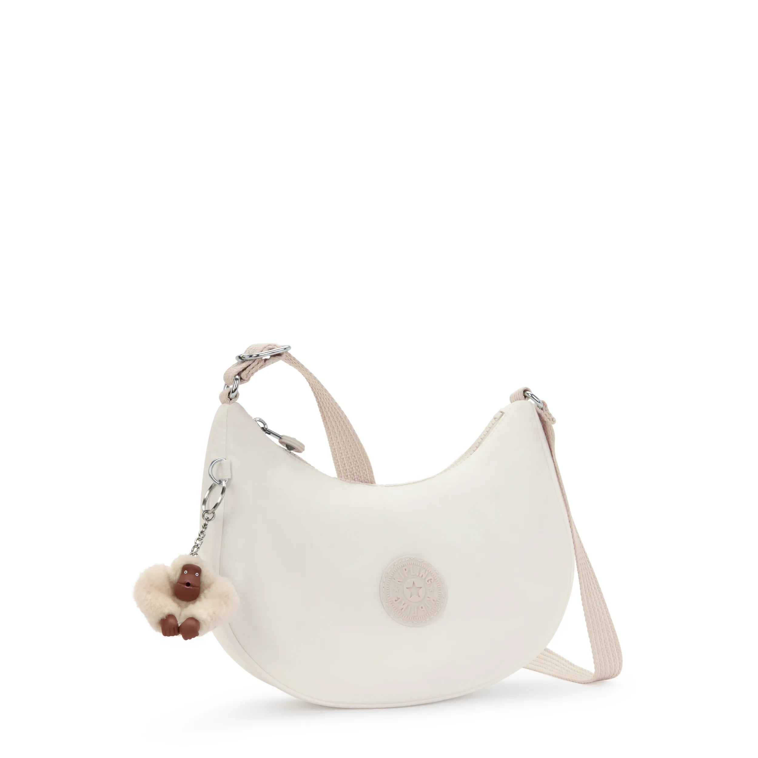 Bells Crossbody Bag - Image 5
