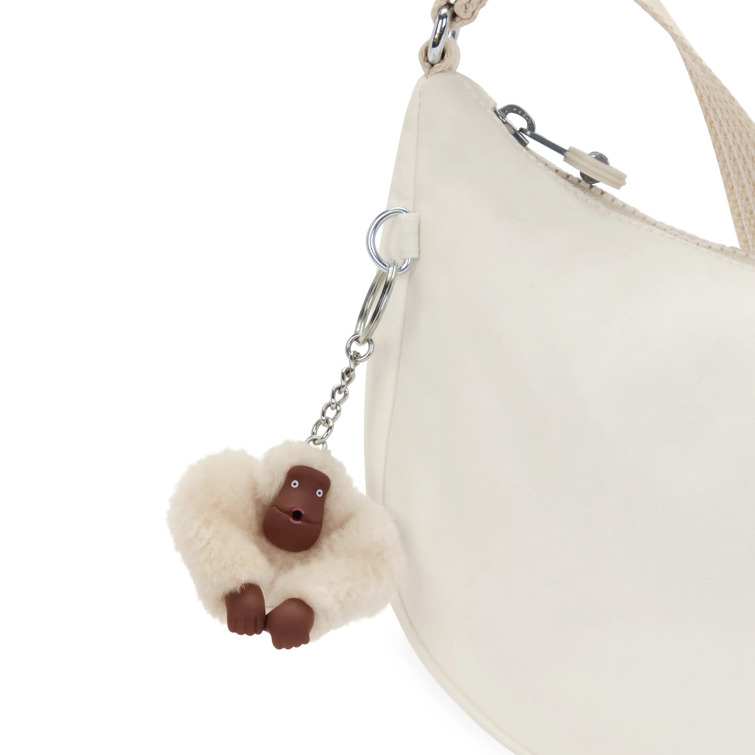Bells Crossbody Bag - Image 6