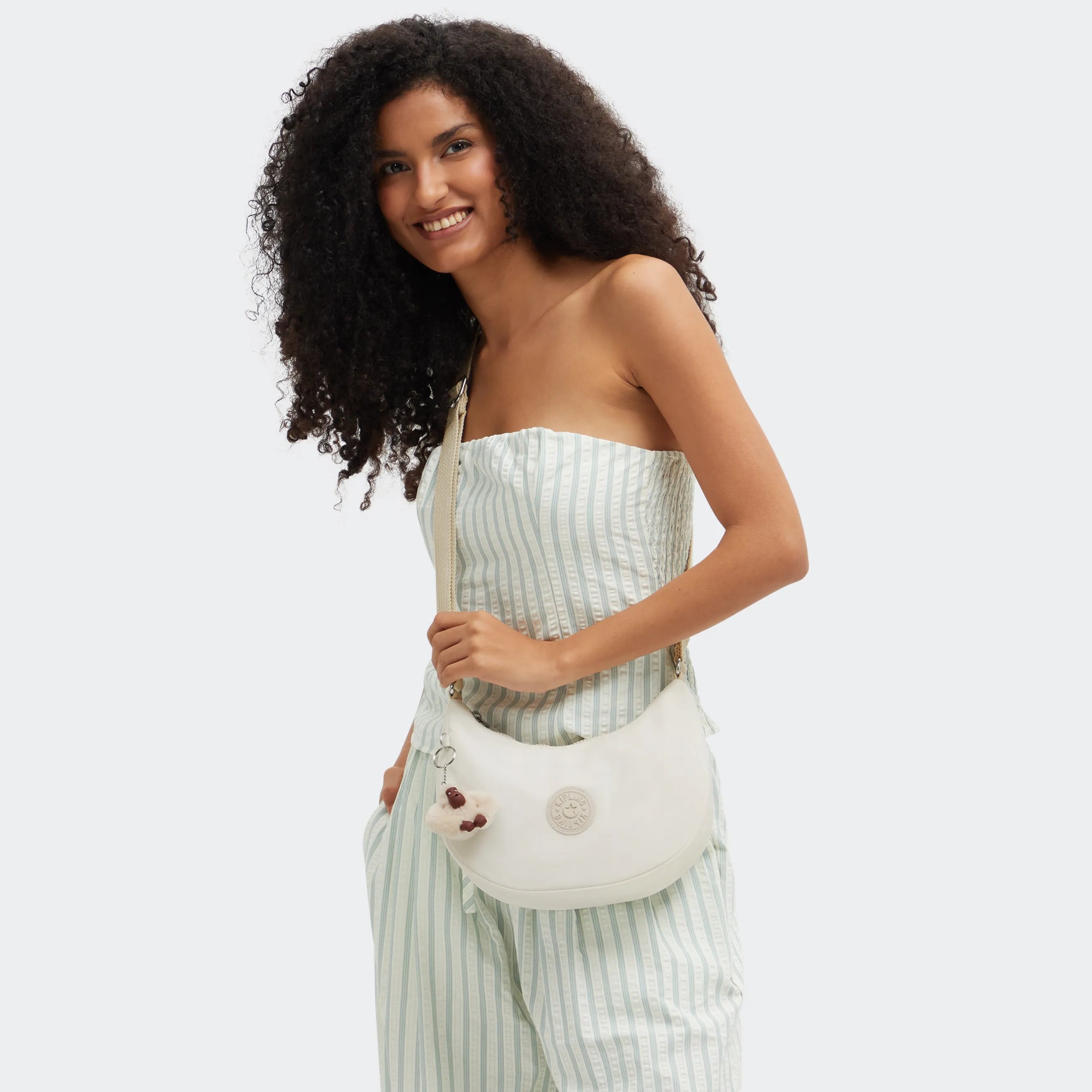 Bells Crossbody Bag - Image 2