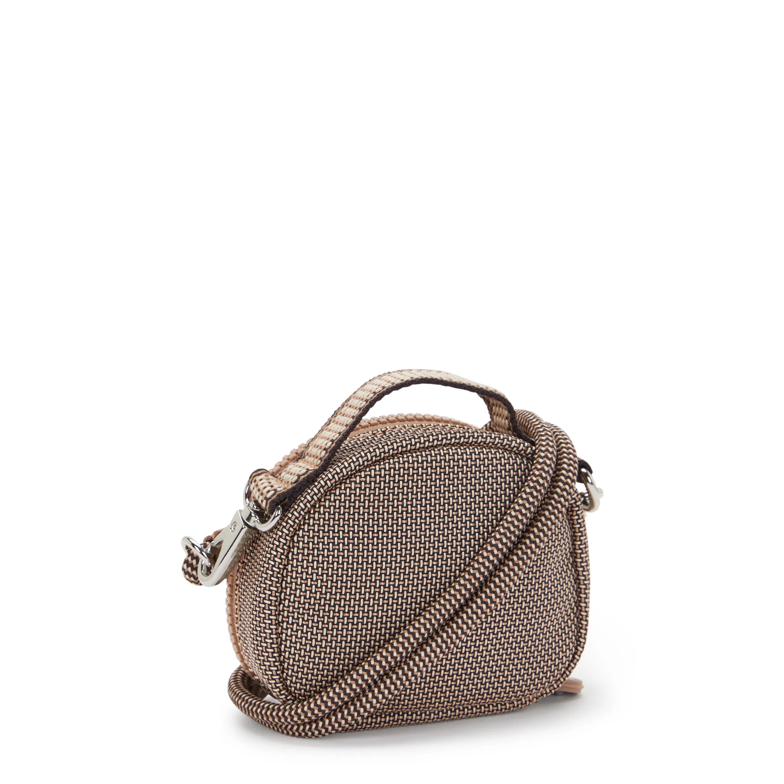 Suzzy Crossbody Bag - Image 2
