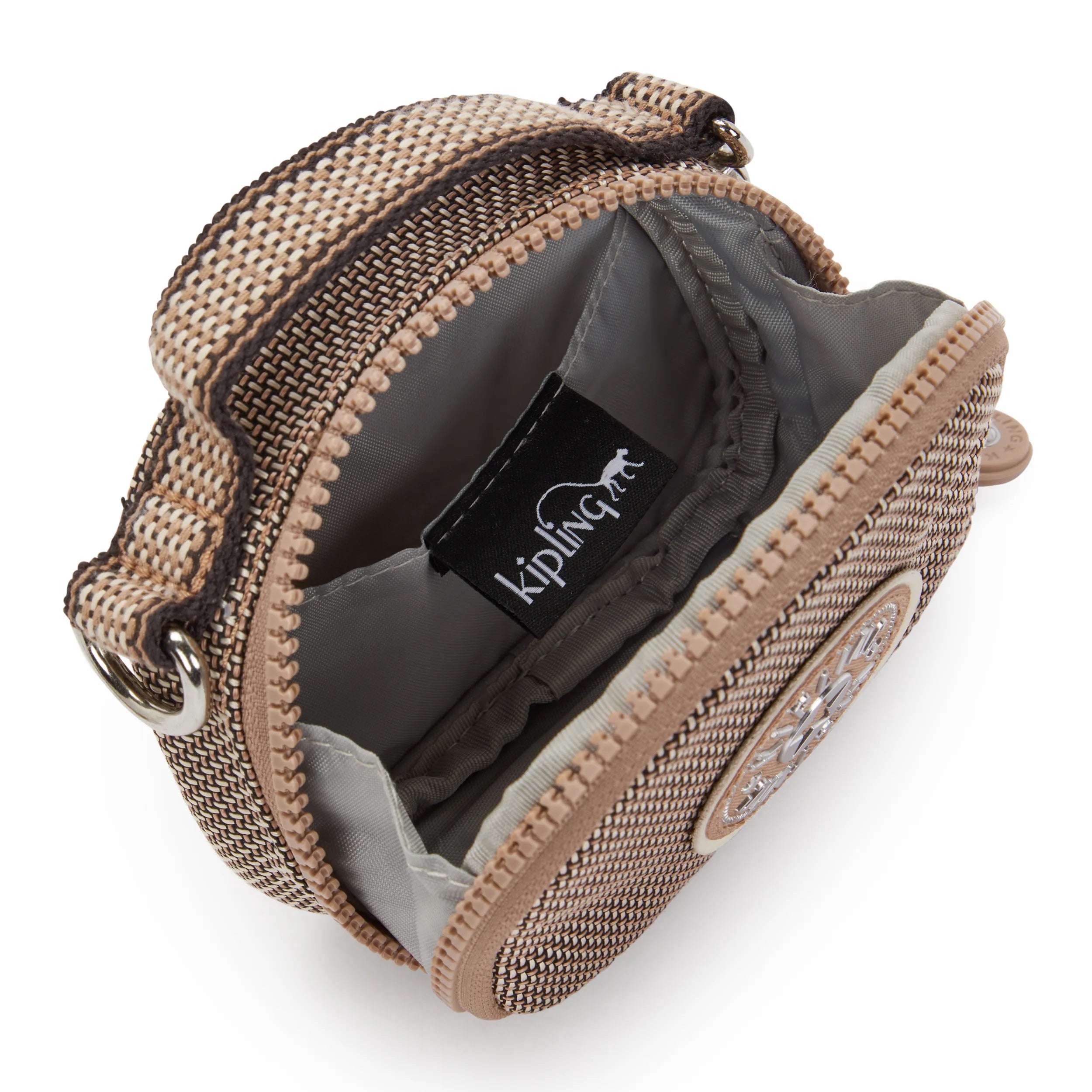 Suzzy Crossbody Bag - Image 3