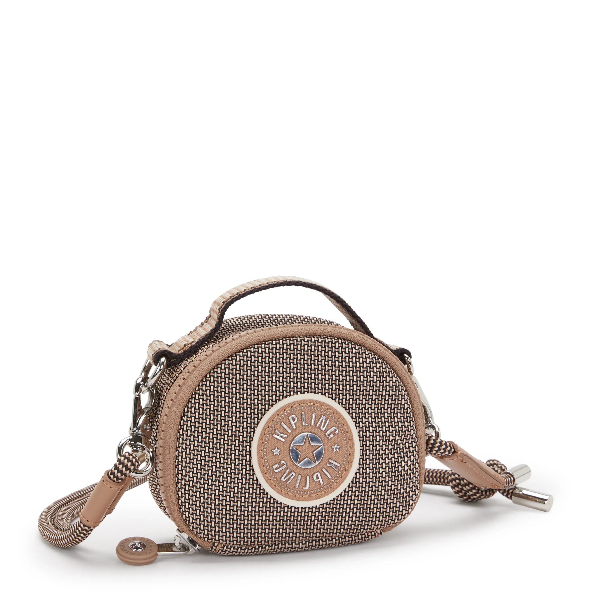 Suzzy Crossbody Bag - Image 4