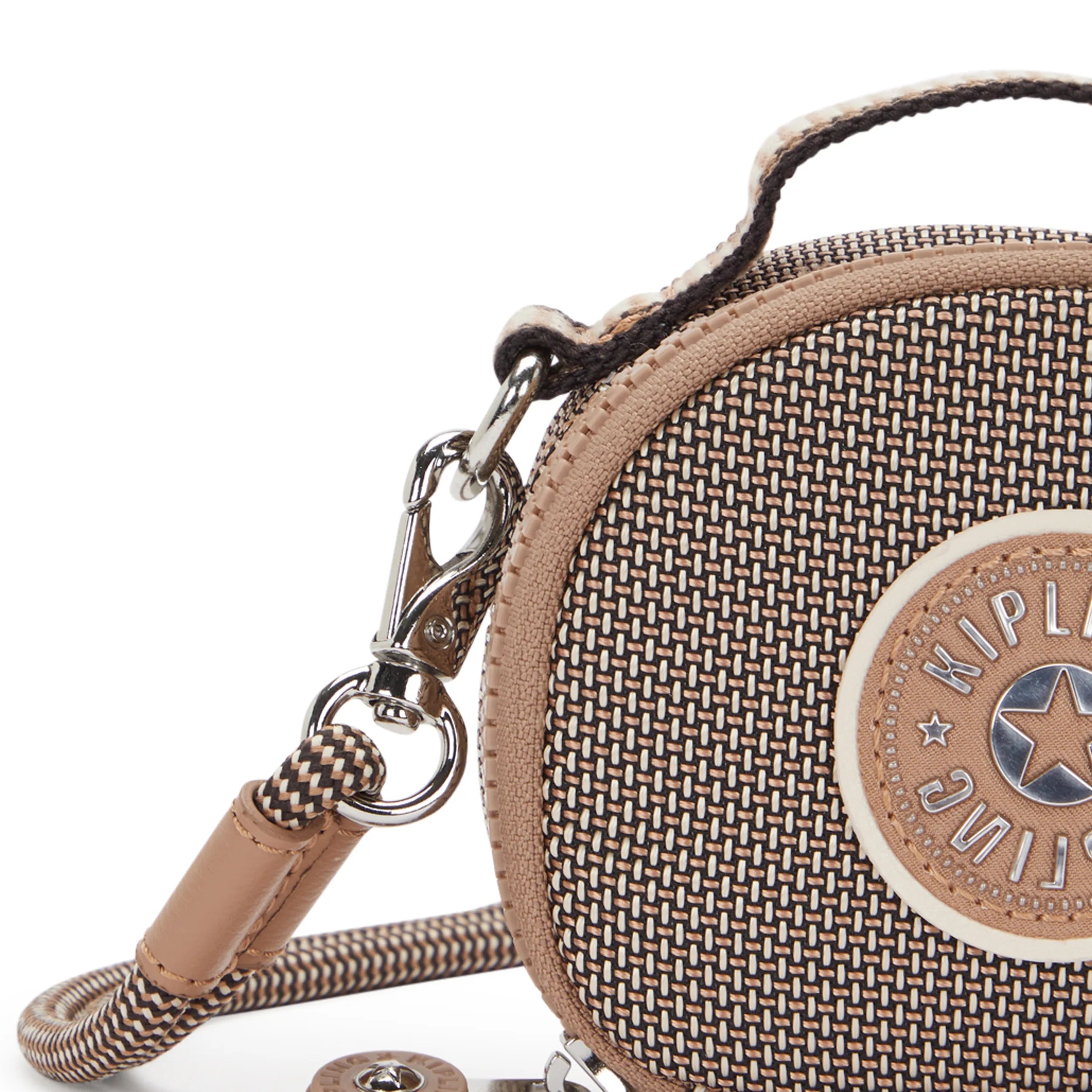 Suzzy Crossbody Bag - Image 5
