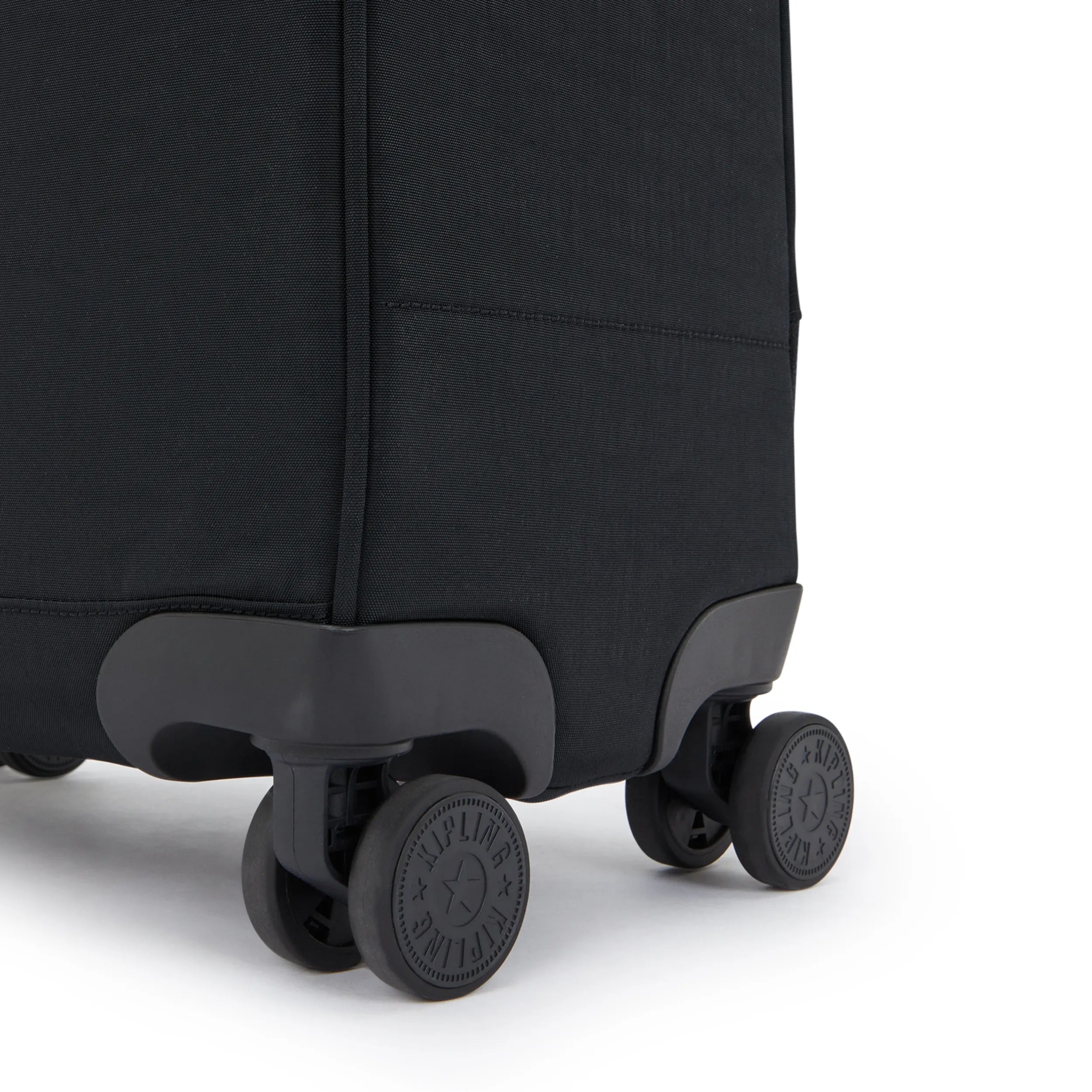 Zeke Small Carry-On Luggage - Image 5