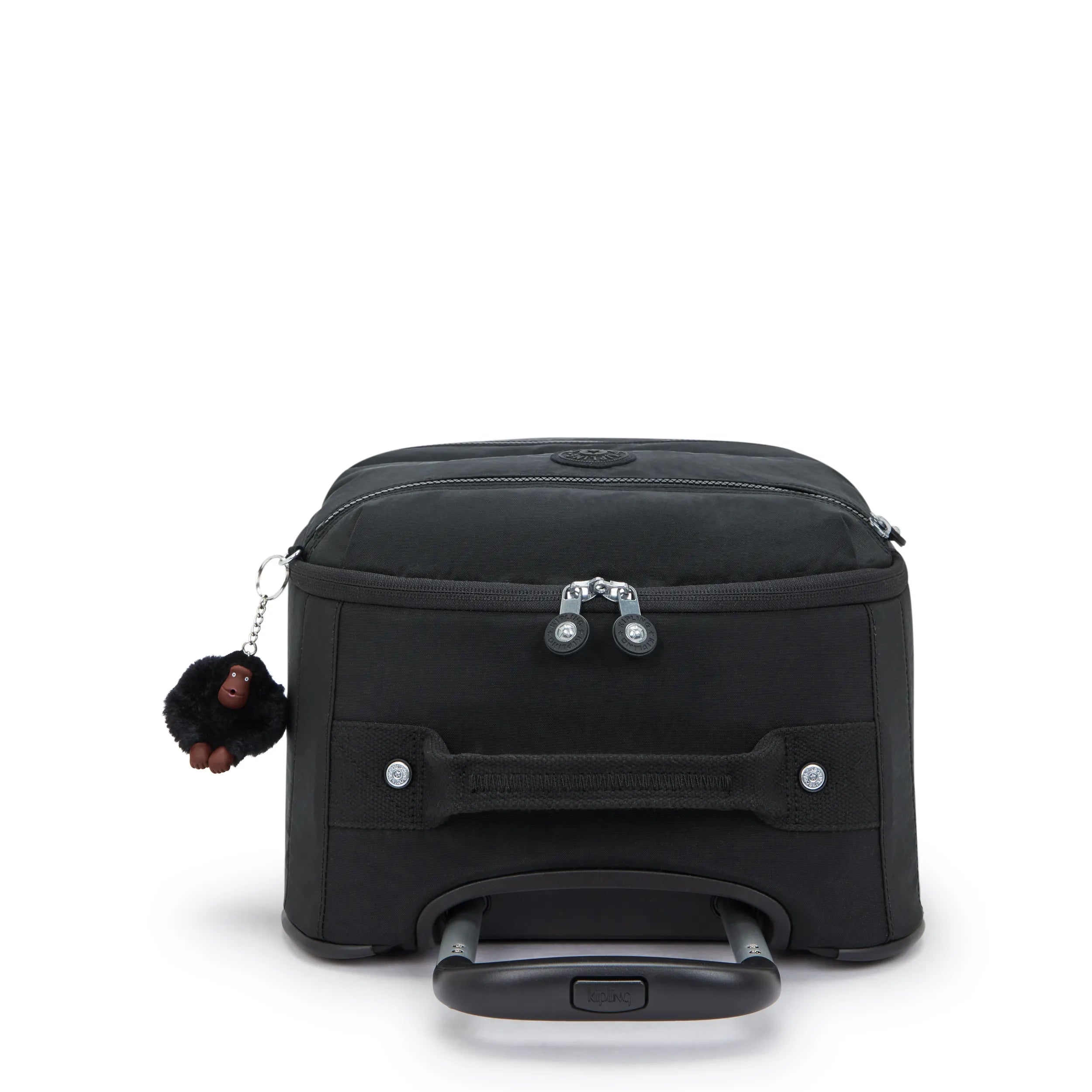 Zeke Small Carry-On Luggage - Image 6
