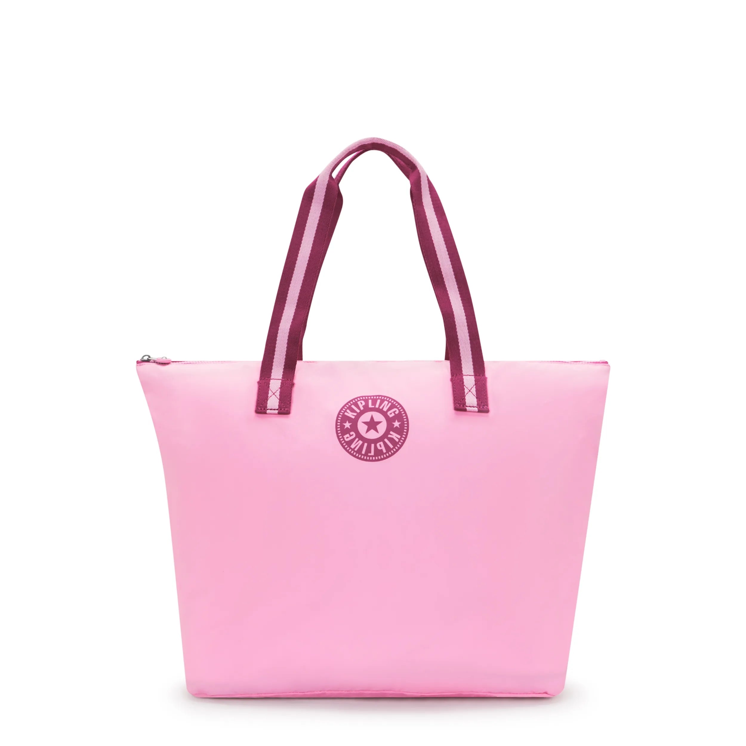 Davian Packable Tote Bag