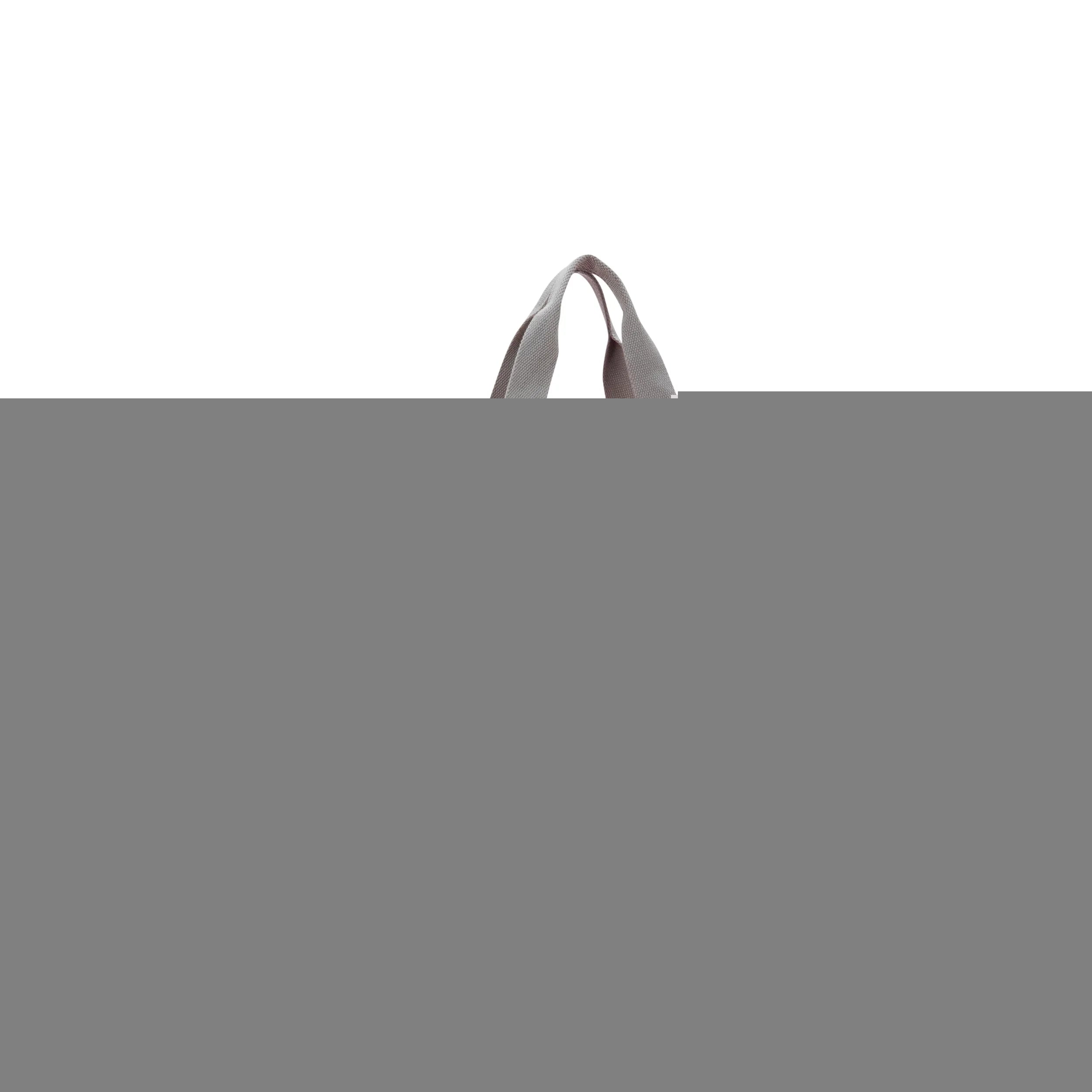 Davian Packable Tote Bag - Image 4