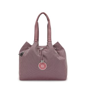 Kamryn Tote Bag