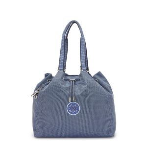 Kamryn Tote Bag